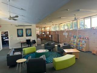 Tresillian Child and Family Wellbeing Hub