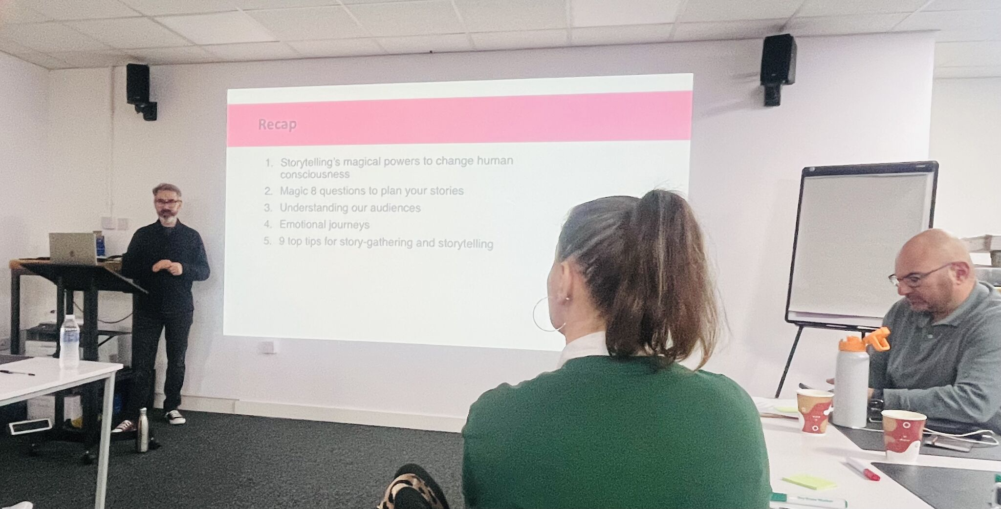 Offploy Recidivism Social Enterprise.png