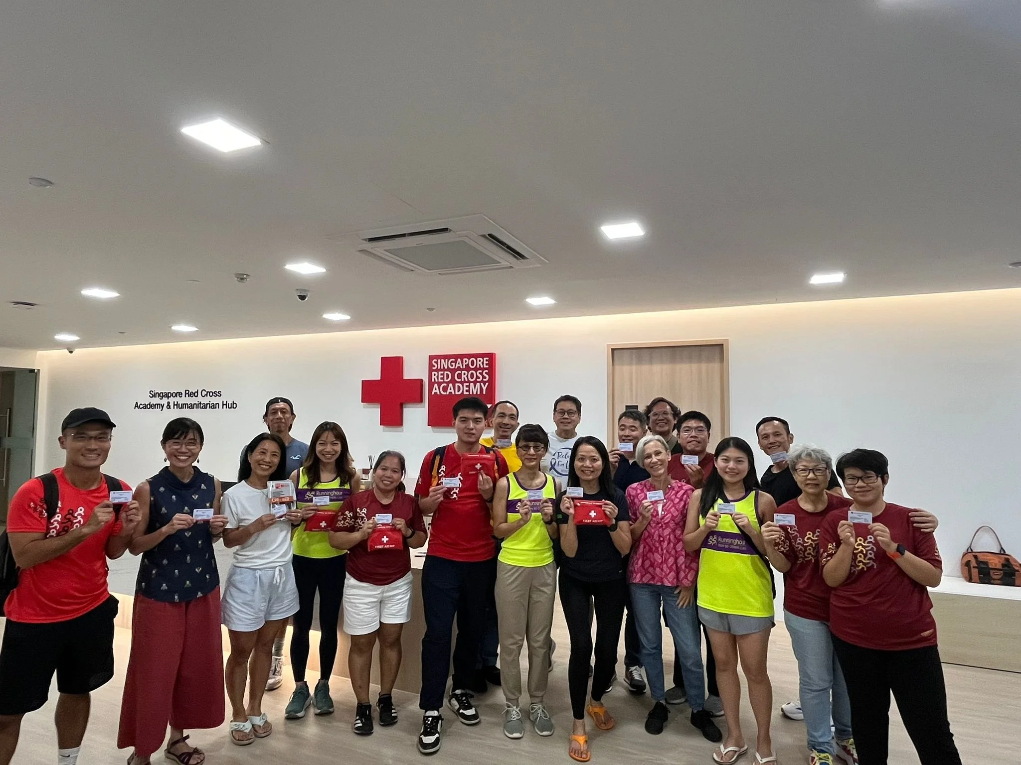 Runninghour Disability Advocacy and Community.jpg