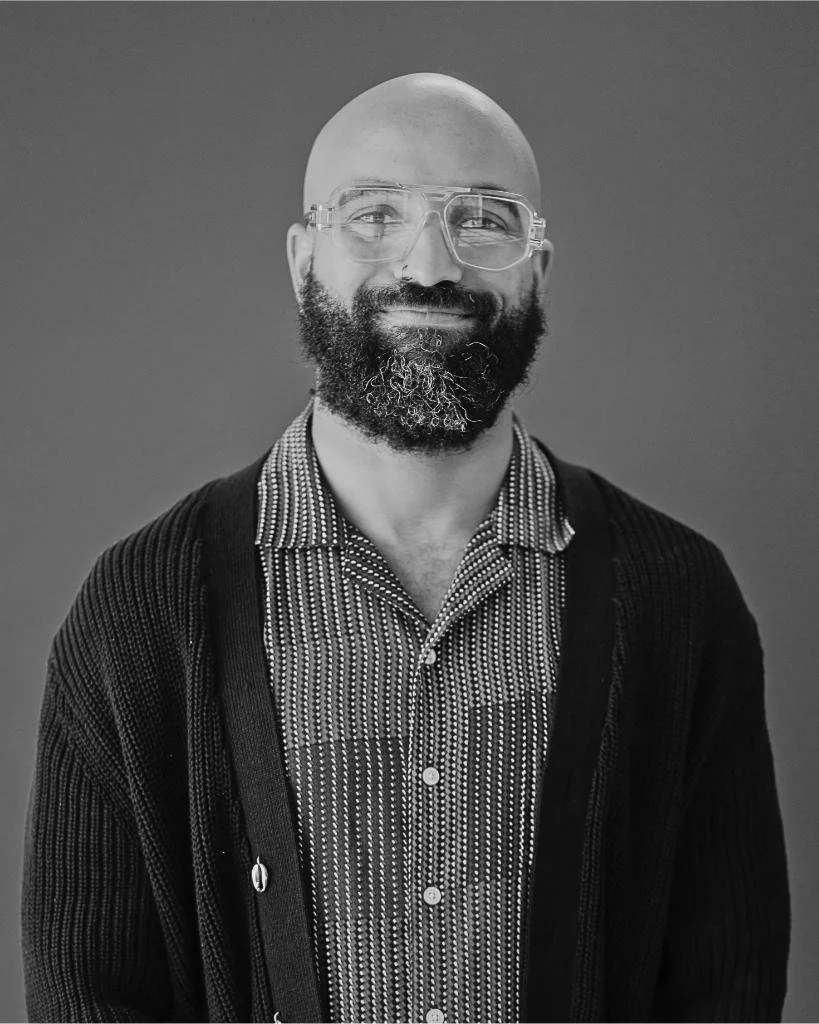 jacob adams Founder Inner Spark Learning Lab.jpg