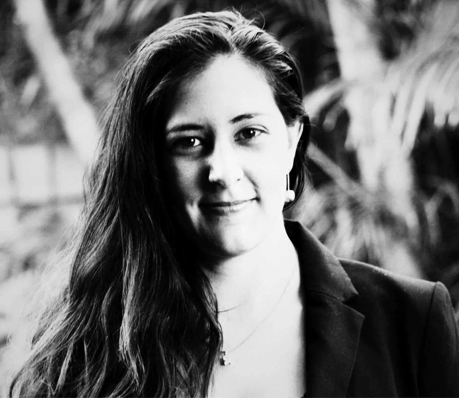 Ally Kelly On Creative Approaches To Mental Health Crisis Prevention In ...