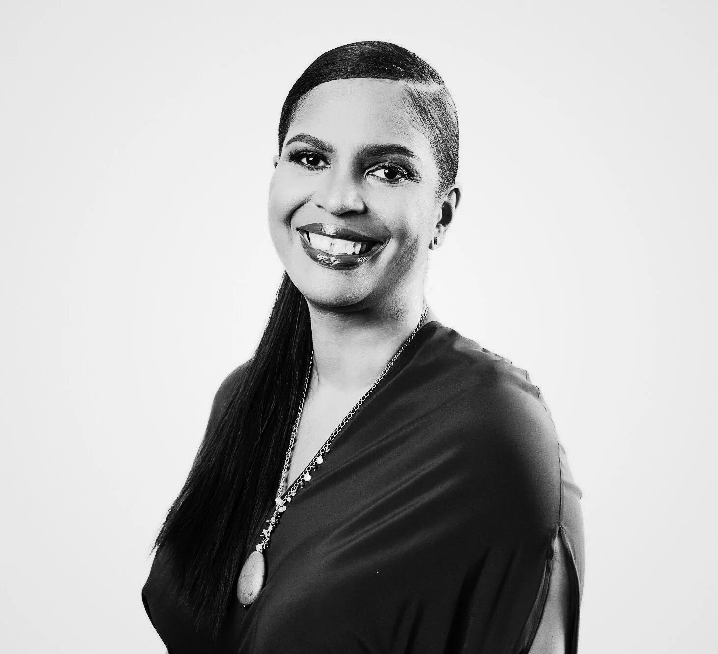 Vanessa Wakeman Founder The Wakeman Agency.jpg