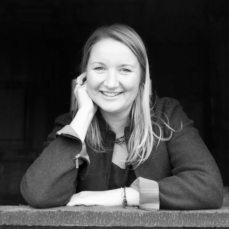 Tatiana-Glad-Impact-Hub-Amsterdam.jpg