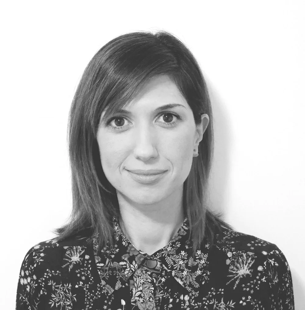 Eleni-Kalantidou-Design-Psychology.jpg