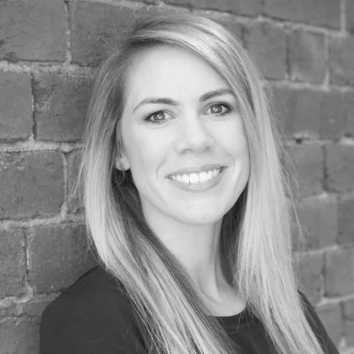 Anne Lennon (Co-Founder) - Headshot.jpg