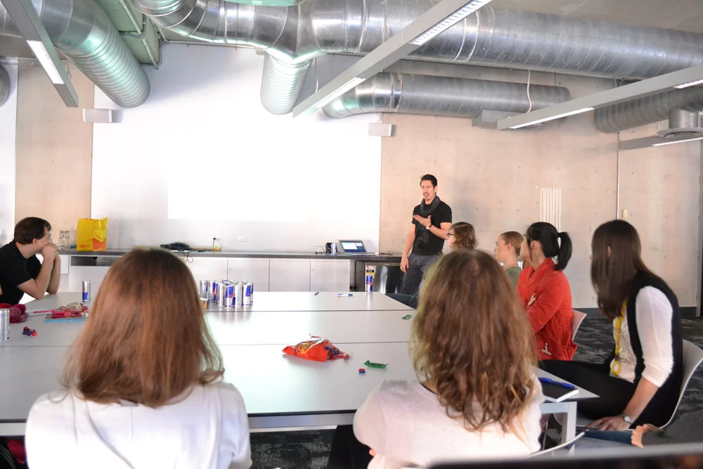 Rafael-Gomez-QUT-Design-Lab.jpg