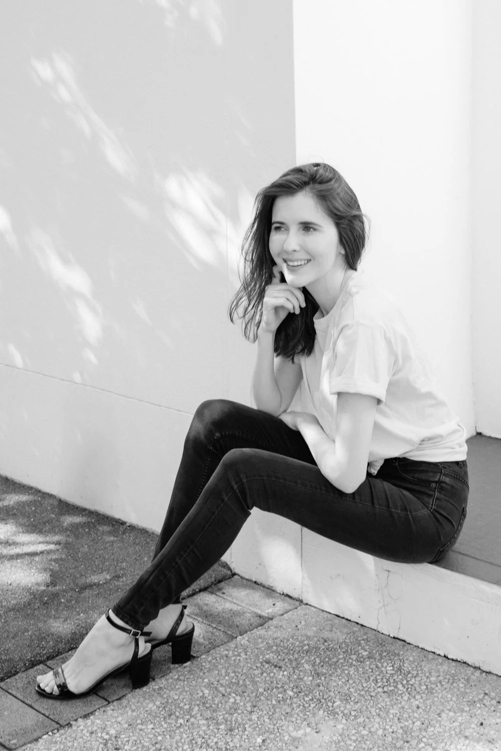Lauren-Shuttleworth-1.jpg