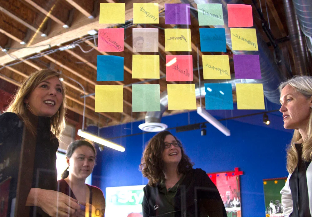Design-thinking-san-francisco.jpg