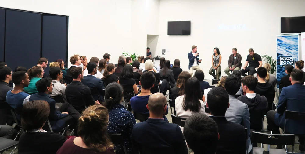 Social-Impact-Conference-Brisbane.jpg
