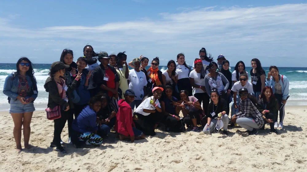 Youth-Without-Borders-Australia.jpg