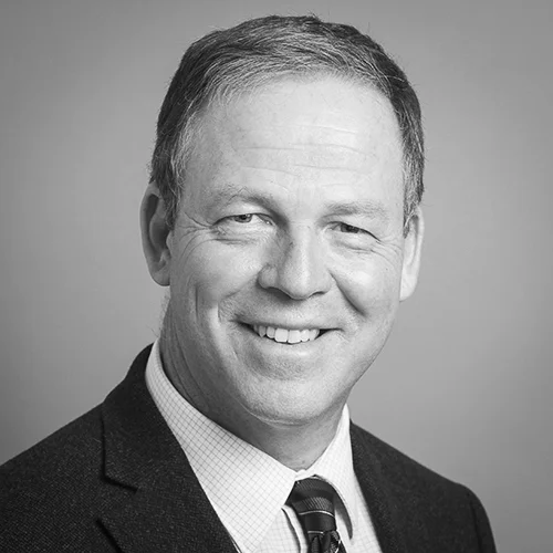 Brad-Jackson-Social-Enterprise-Leadership