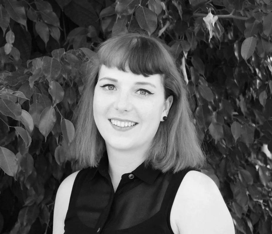 Emma-van-der-Leest-1.jpg