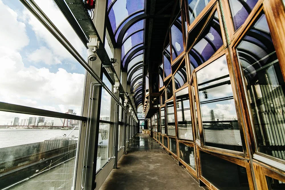 BlueCity-Circulair-Kantoor-Rotterdam-Alina-Krasieva-lr.jpg