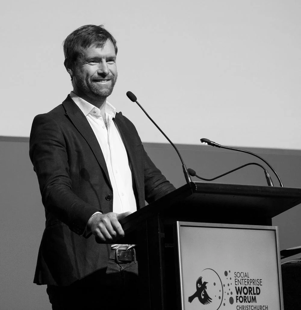Alex-Hannant-Akina-Foundation.jpg
