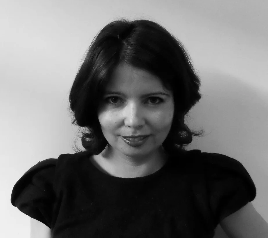 Jamy Goewie On Impact Investing and How To Get Successful Finance As A Social Entrepreneur