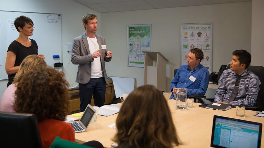 Social-Enterprise-New-Zealand.jpg