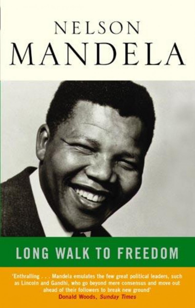 top-books-for-social-entrepreneurs