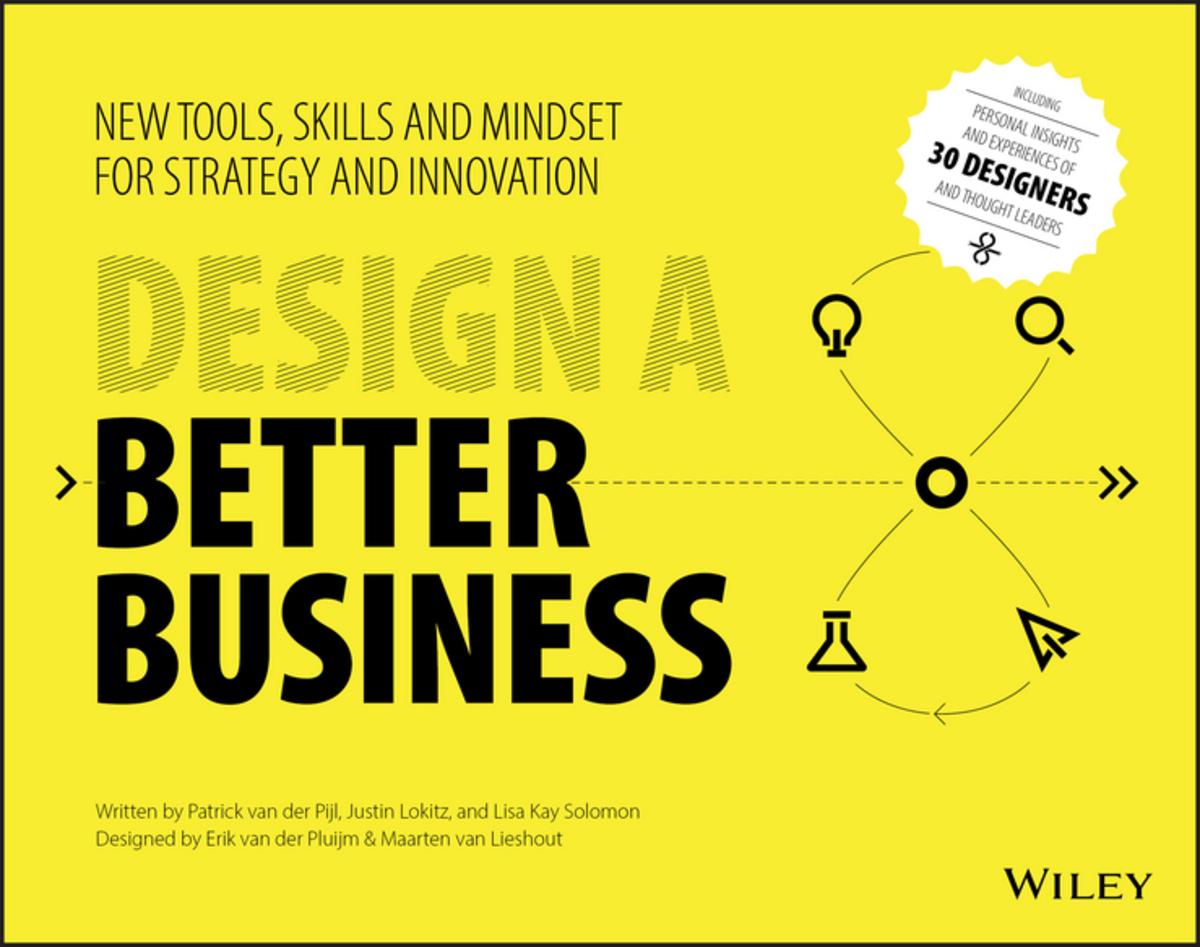 Design-a-better-business