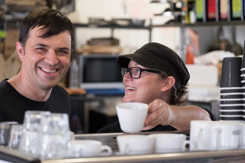 Nundah-Community-Enterprise-Cooperative.jpg