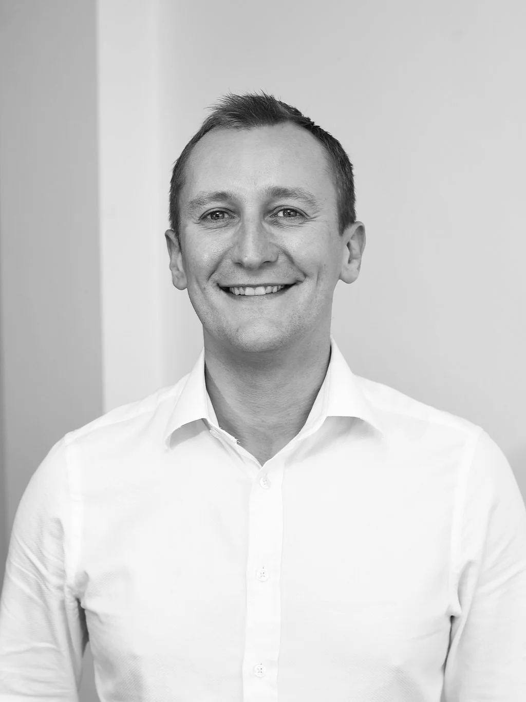 Alastair-Davis-2-lr1.jpg