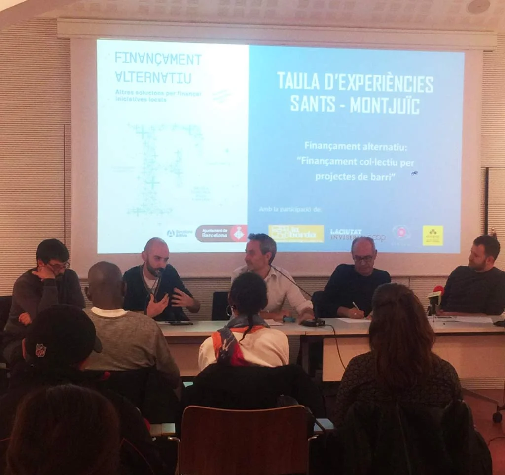 Innovacion-Social-Barcelona.jpg