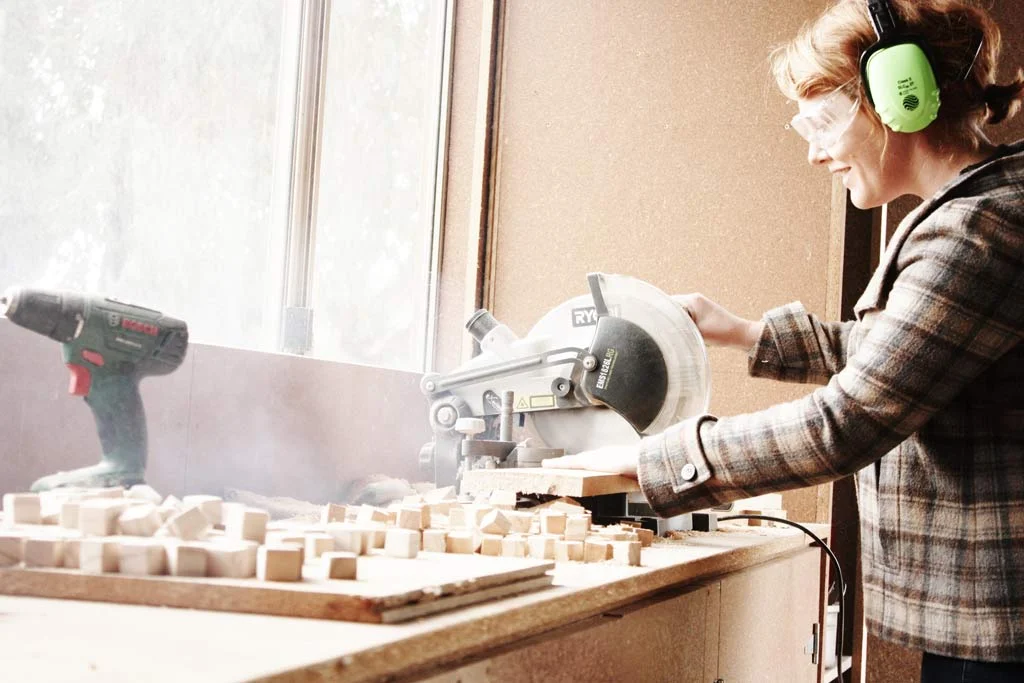 Katie-Johnston-Eco-Bling.jpg