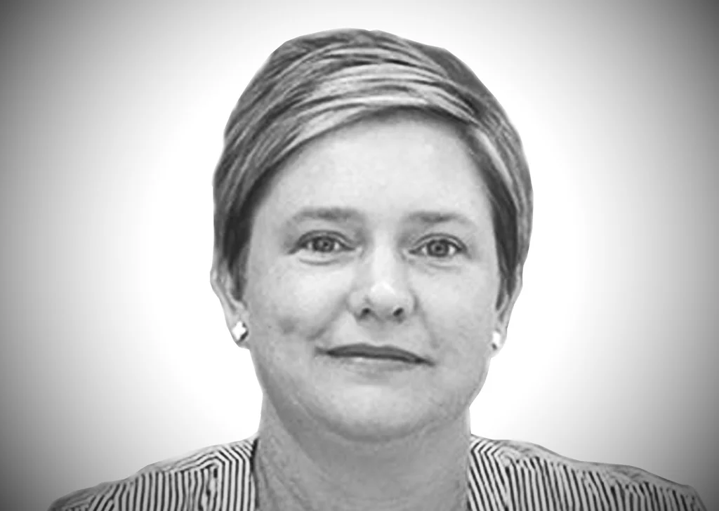 Belinda-Drew-CSIA.jpg