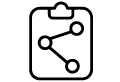 Event-organisation.png