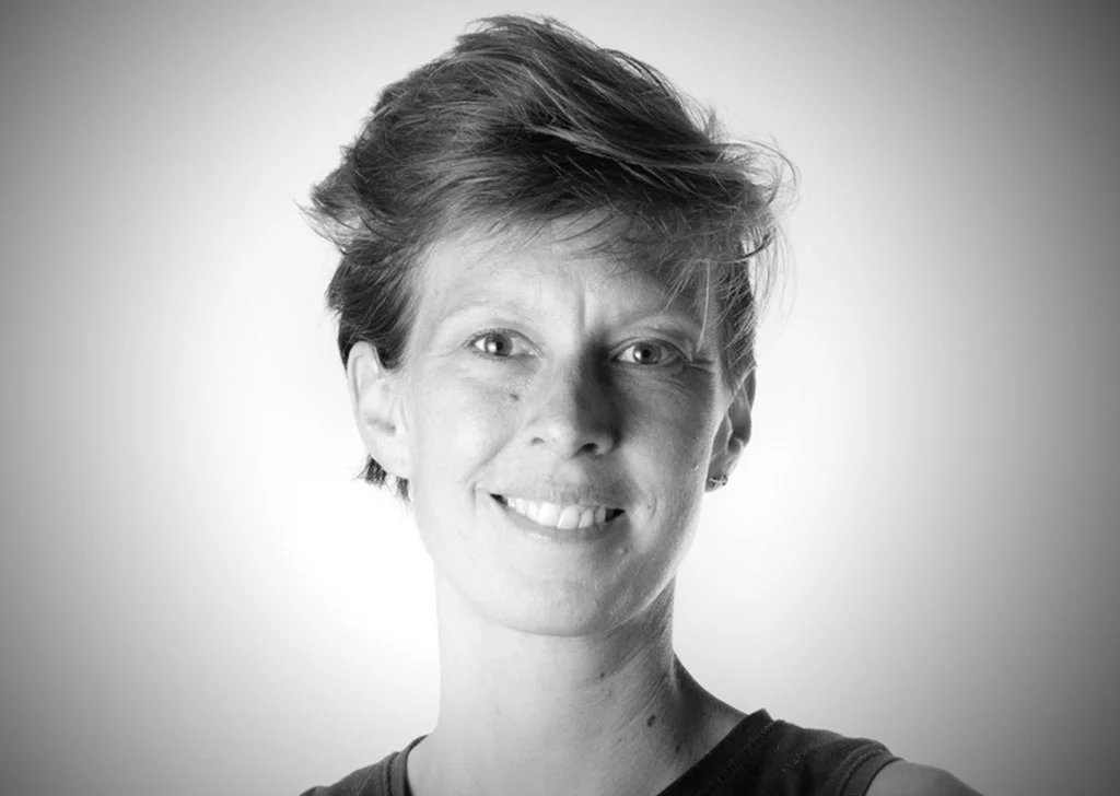Impact-Boom-Mentor-Photos-Nikoline-Arns.jpg