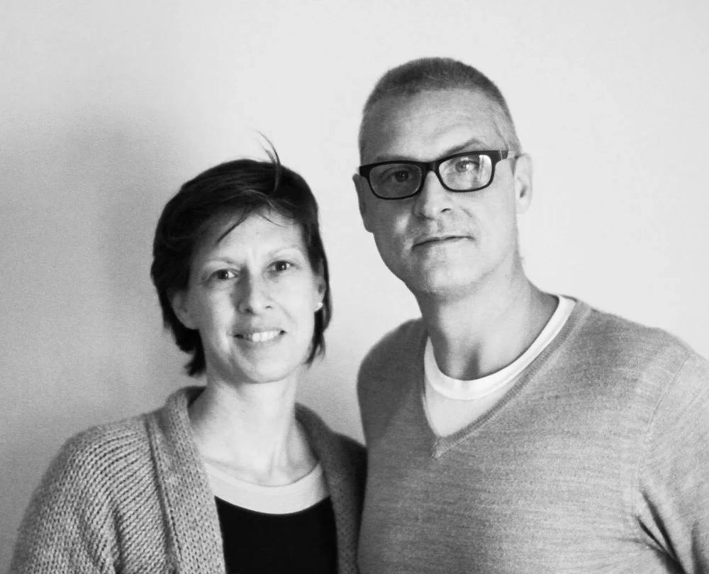 Nikoline-Arns-Sidney-Wuo.jpg