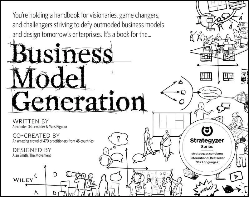 business-model-gen.jpg