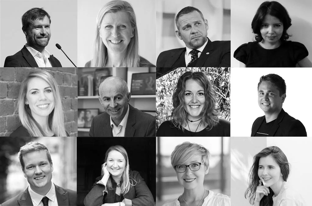 Social-entrepreneur-leaders.jpg