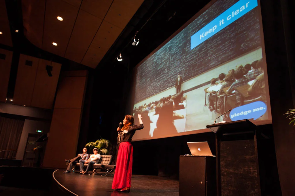 Equity-crowdfunding-impact-entrepreneur-Anna-Guenther.jpg