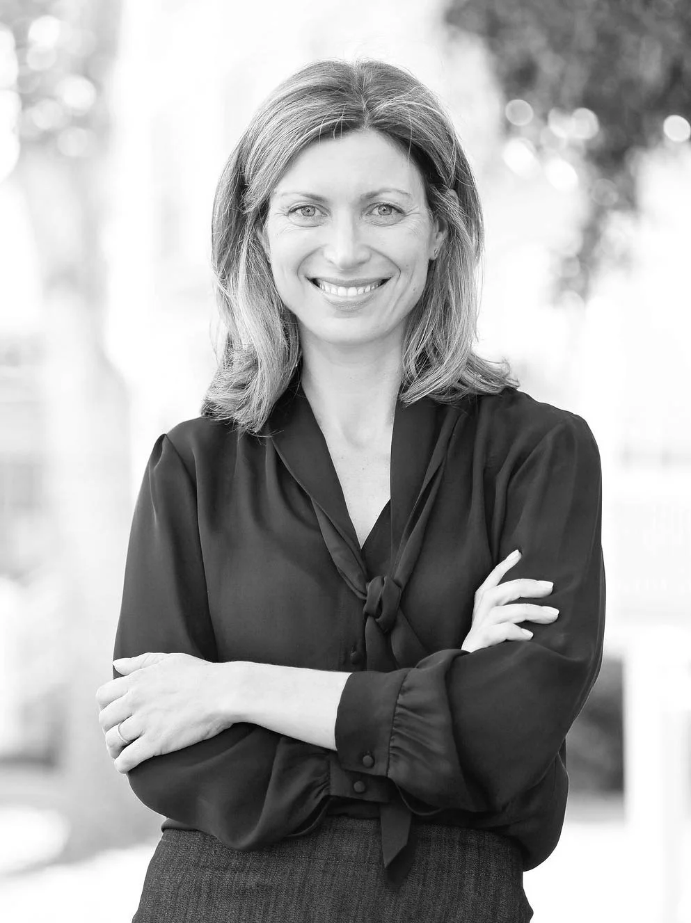 Kathleen-Kelly-Janus-Social-Entrepreneurship.jpg