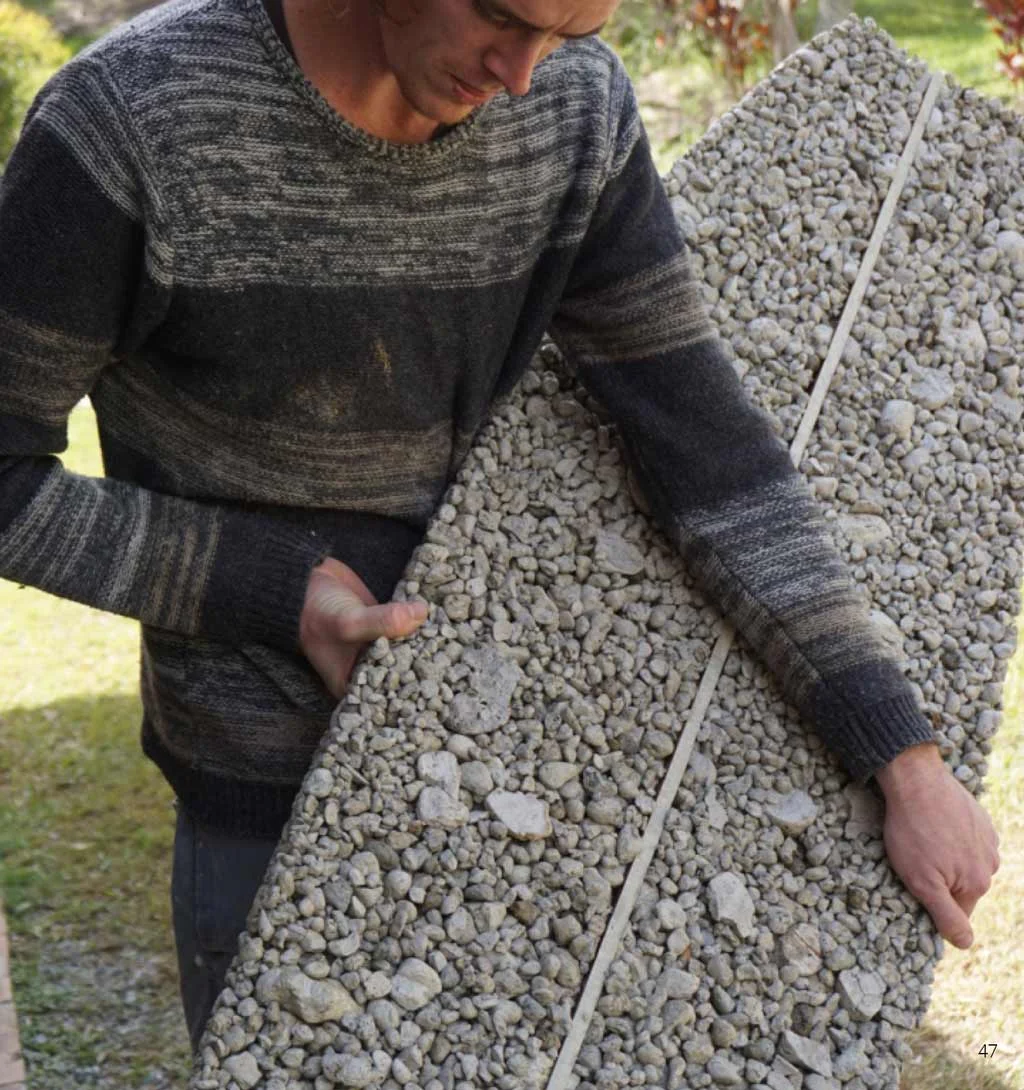 Sustainable-Surfboards.jpg