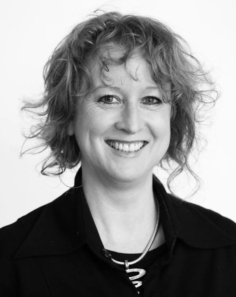 Dr Ingrid Burkett On Using A Systemic Lens To Unlock Barriers For ...
