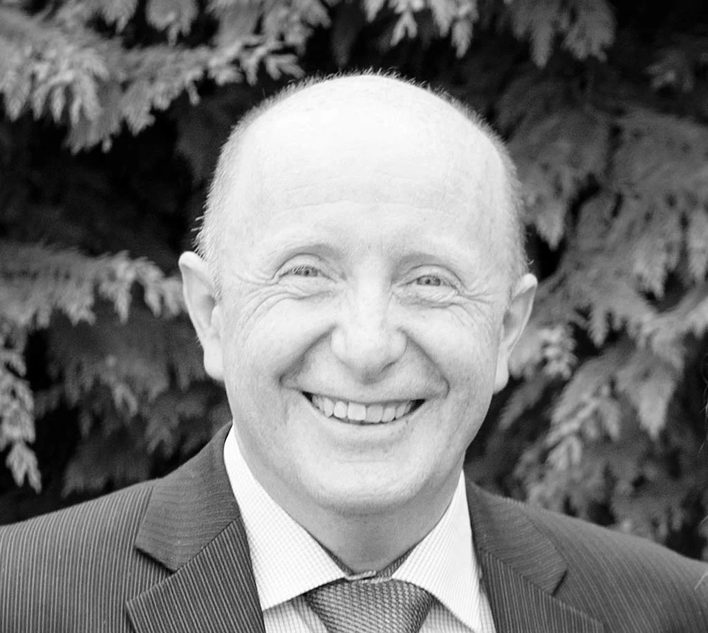 Gerry-Higgins-CEIS.jpg