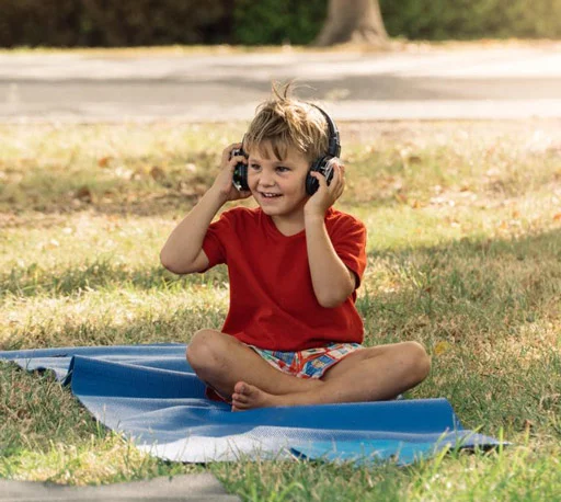 Sound-off-for-schools-brisbane-mindfulness.jpg