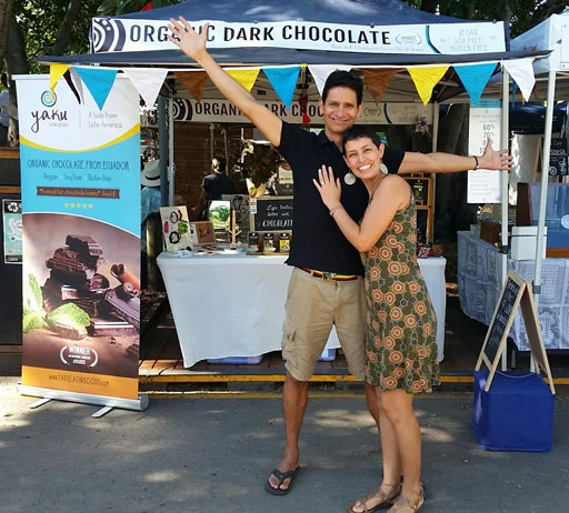 Yaku-latin-goods-brisbane.jpg
