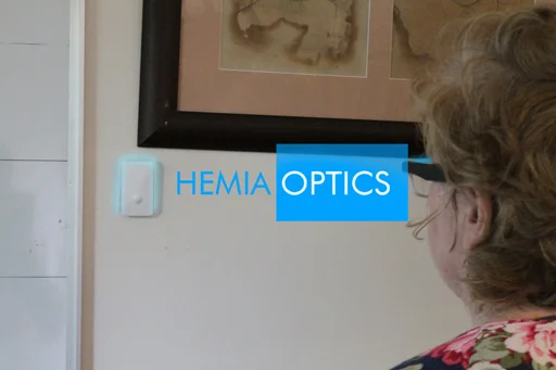 hemia-optics.jpg