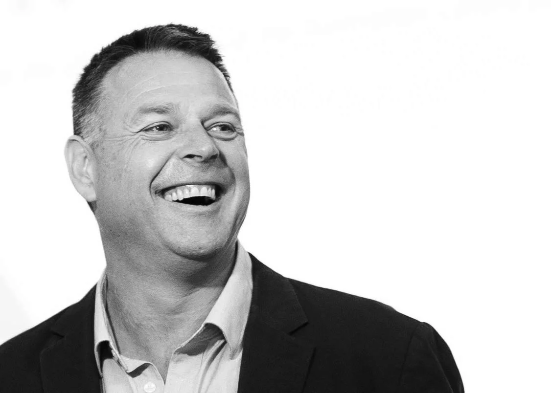 Matt-Pfahlert-Social-Entrepreneur-Australia.jpg