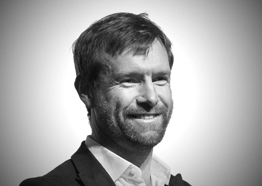 Alex-Hannant-BW.jpg