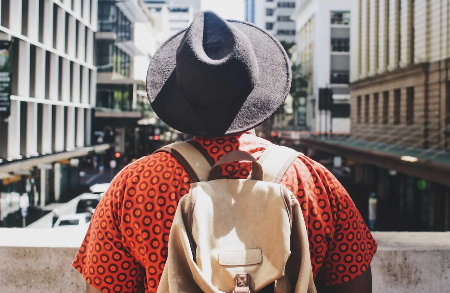indigenous-entrepreneurship-brisbane.jpg