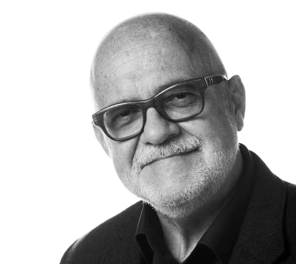 Michael Doneman On Making Money, Doing Good & Changing The World