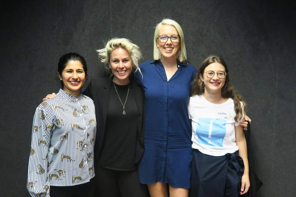 Women-in-social-enterprise-australia.jpg