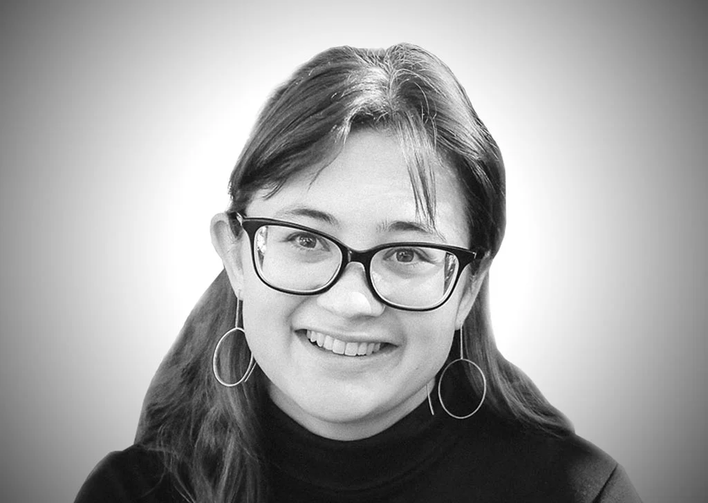 Olivia-Roney-Impact-Social-Enterprise.jpg