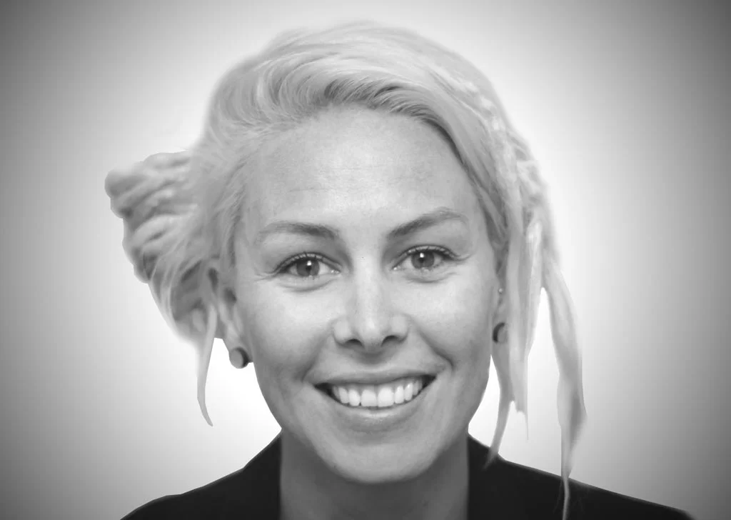 Nicole-Dyson-Education-Changemakers.jpg