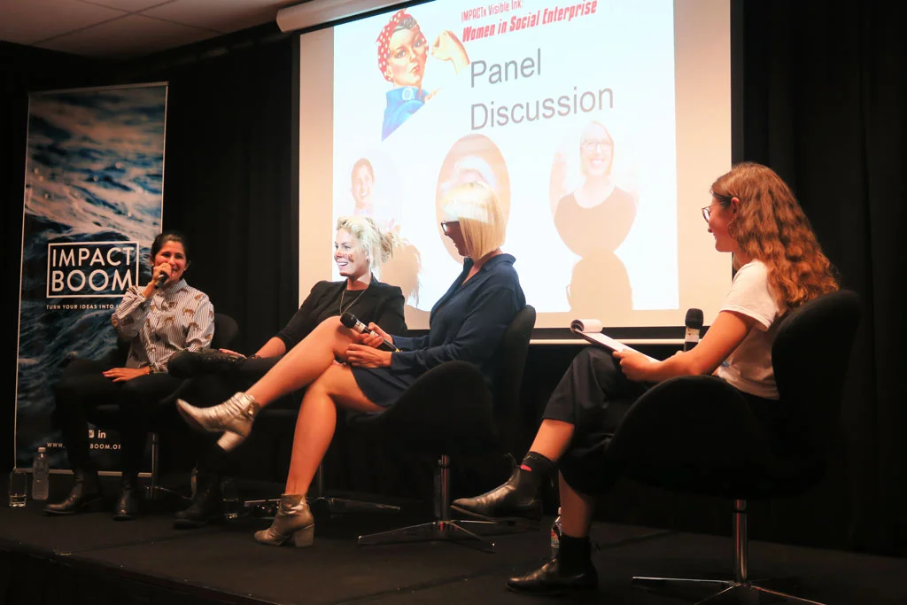 Best-social-enterprise-workshop-in-australia.jpg