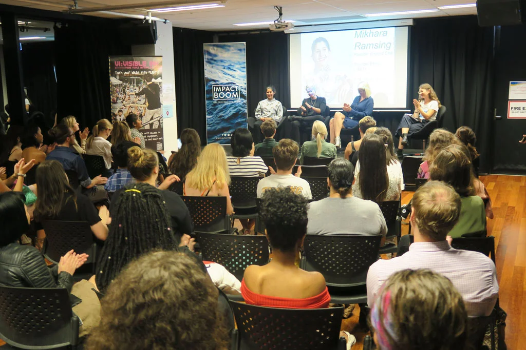 Online-school-for-social-impact.jpg