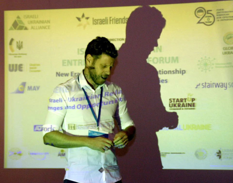 Ofer-Flynn-Israel-Social-Entrepreneurship.jpg